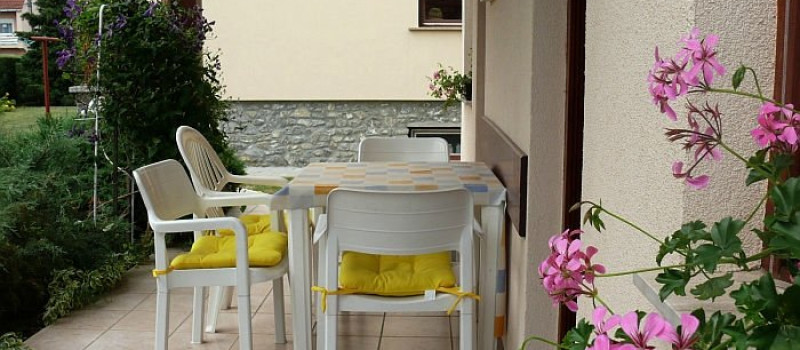 209D8A0CC2D1FF2791BD7FD0D23C9CF0