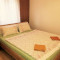 21013679