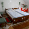 21482DED32DAEFAD3C09100178956175