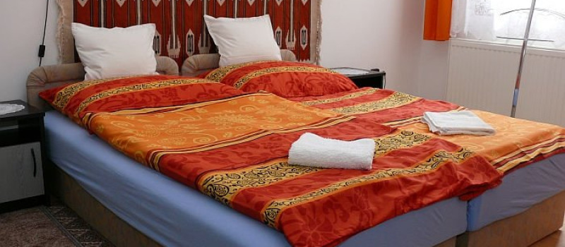 215B422F23749265D0BDC1A866592A87