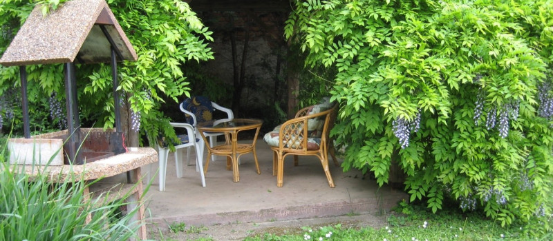 21fd41891174aedfb23f0d814b842289