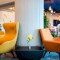 21. Hunguest Bük - East wing - Lobby
