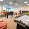 22. Hunguest Bük - East wing - Childroom