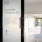 24. Hunguest Bük - East wing - Corridor to the spa