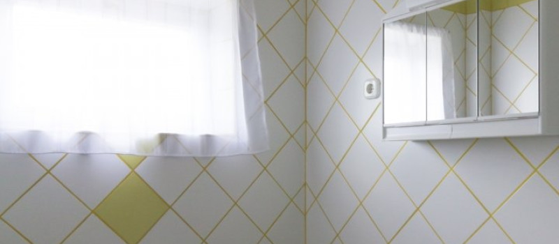 2634209c82efb499bdbf312d41d8f547