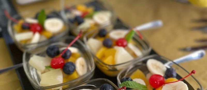 277818514_4960184107393012_2913496734975482800_n