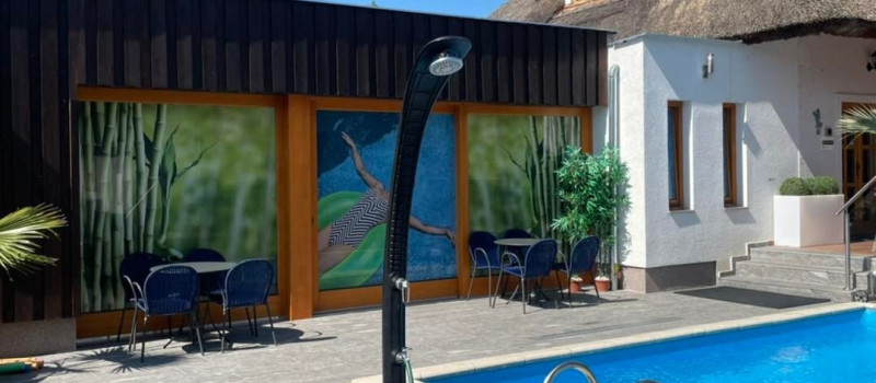 284284537_5116886741722747_29804