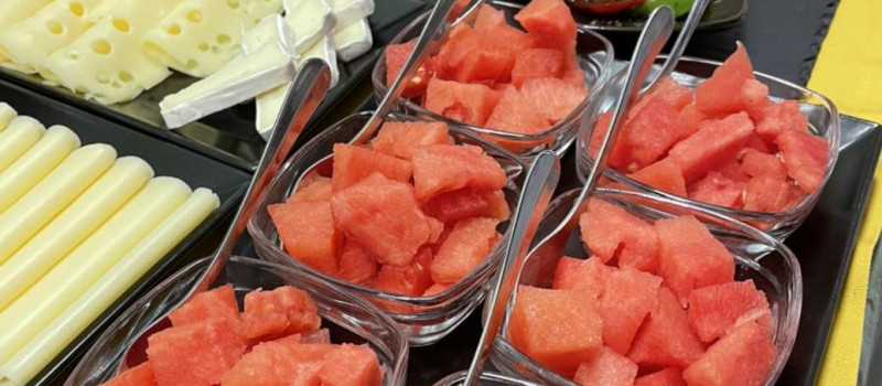 304870860_5377546925656726_308116577214329742_n