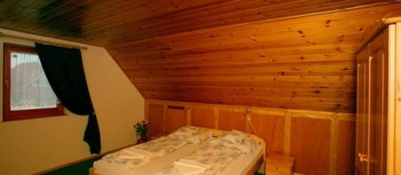 30772930d8cbc4ac08152def268f0300