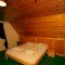 30772930d8cbc4ac08152def268f0300