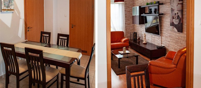 31649331_398433800632199_300527056498720768_n