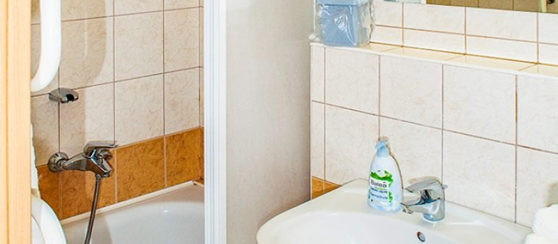 32367754_398428980632681_5761693134320828416_n