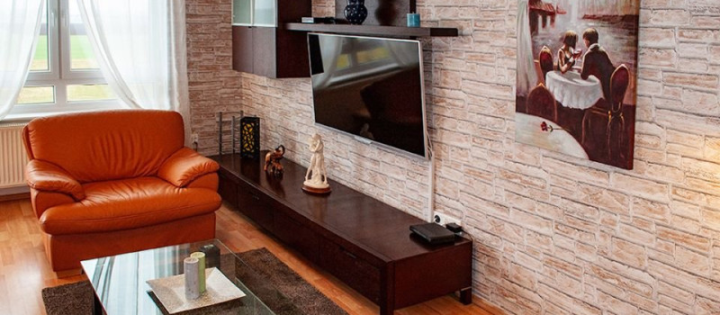 32378474_398433937298852_7614490421783166976_n