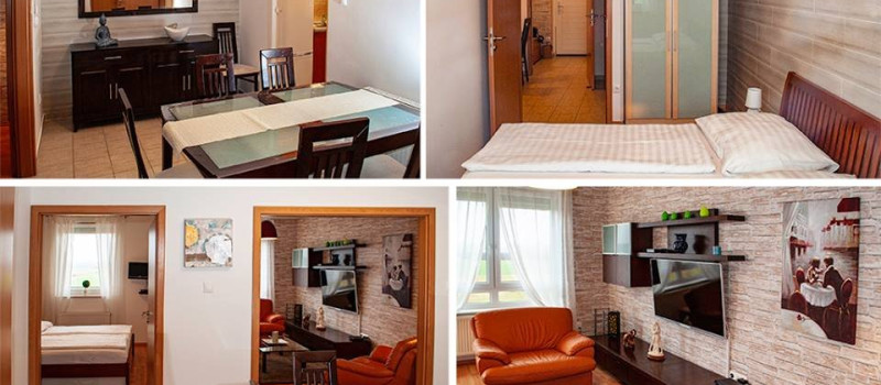 32555991_398432430632336_5042797591306174464_n