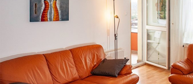 32629420_398433783965534_7198825939302612992_n