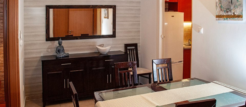 32634139_398430837299162_8936977183696486400_n