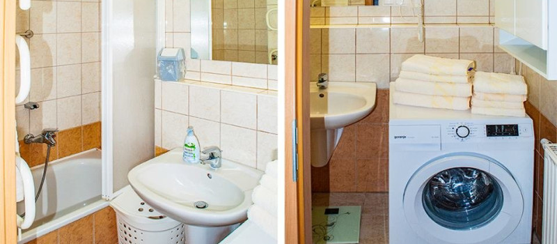 32654737_398428920632687_8292374030757920768_n