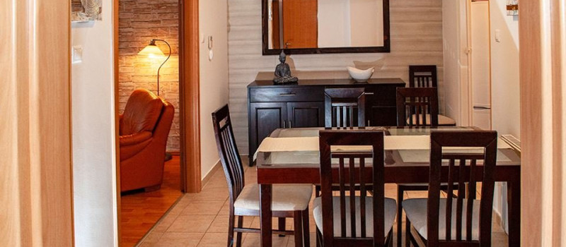 32705610_398430843965828_6603239809299251200_n