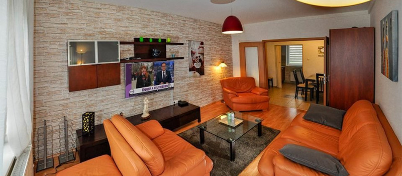 32769751_398433823965530_8860737013066760192_n