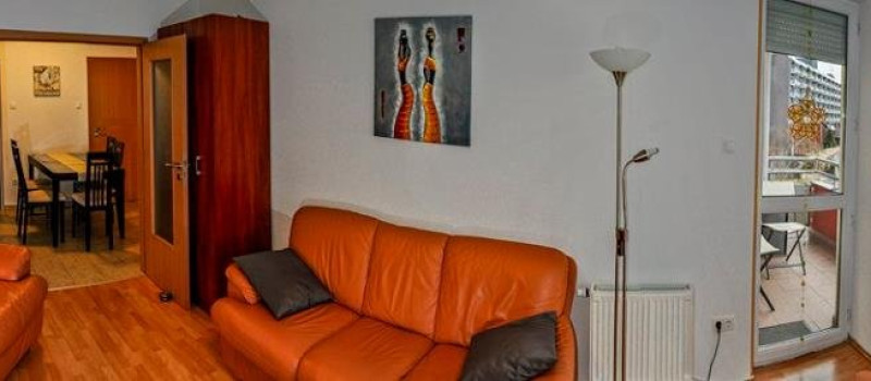 32806924_398433893965523_5958695956974141440_n