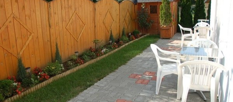 33BE2C85ADADDC9749422C4D8BB25D0C