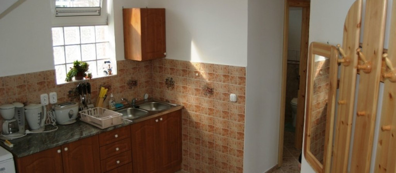 36f7fff93581089ff4765eb4e67458d4