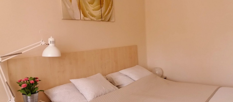 386736f05d26bb3e09a1fd2780894419