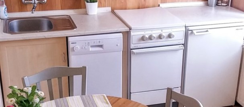 38811faba1136dfdd0905cfc1fb68ec0