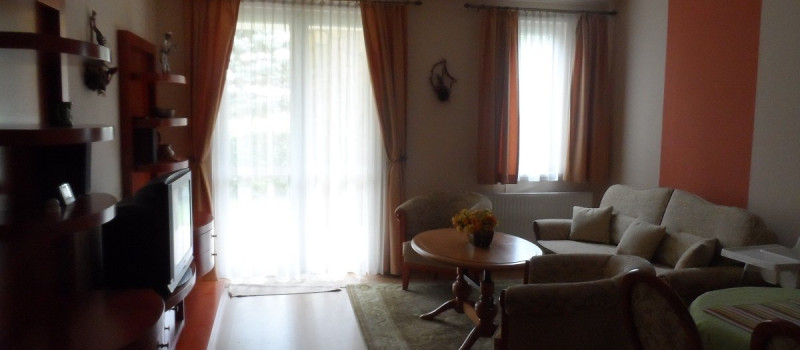 38b36f3323d0eedf25f5bd90649f1597