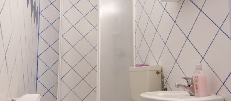 3972ede9269acfe719a0e0bd93fc5d91