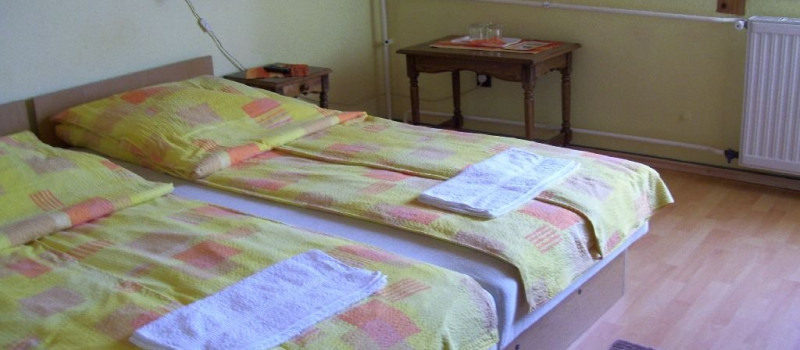 3b0e2ae40b28b106d3798616432b7ae7