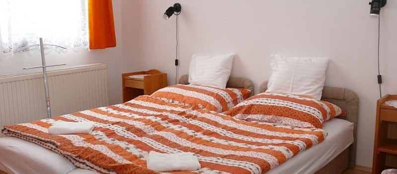 3C31D481E42E6E0B35CEB4C5491C1439