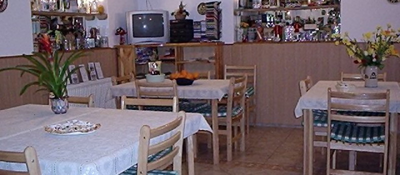 3e884889c8148d9226b04a6bf1119ae4