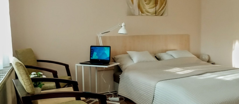 3f9b485555d6aa945ff51d3deb22ae96