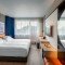 3. Hungues Bük - East wing - Superior double room