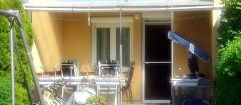 43ae2f7858a2e70d7ec7edac12faf380