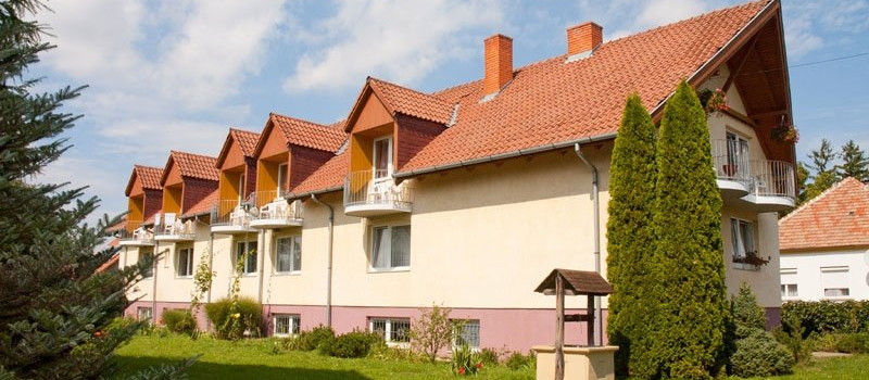 446226ff607378c7483327460373b238