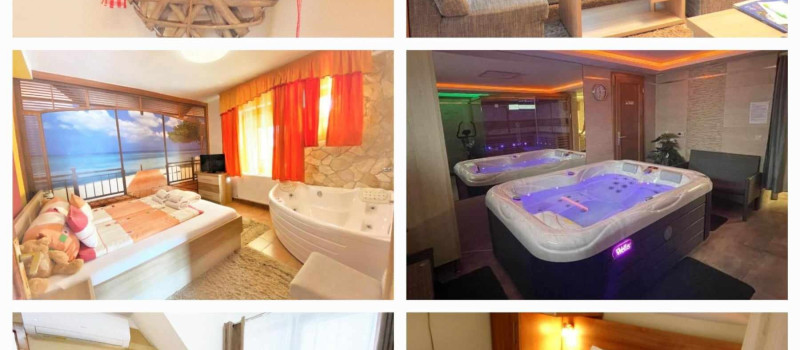 462537843_1312719390105834_7386397254467177642_n