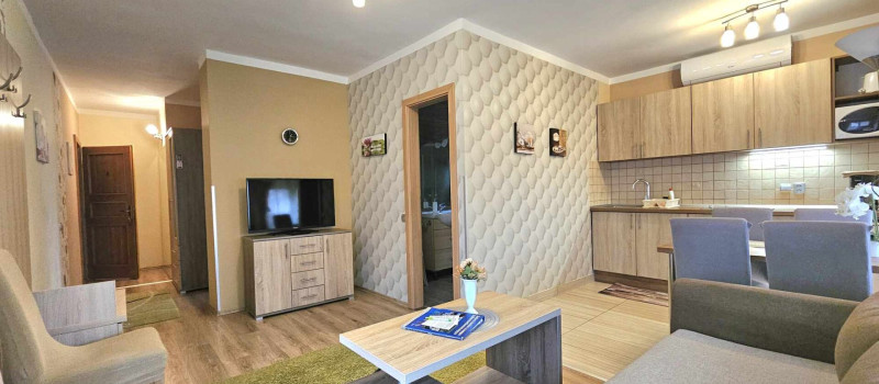 480141640_1357209721975814_1871764251364191570_n