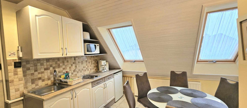 480272408_855161526718755_7287749145952812778_n