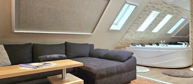 480668710_1565484047483604_8116208178333691905_n