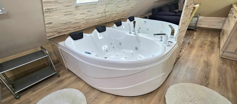 480783753_1439293540383178_1446945914693907427_n