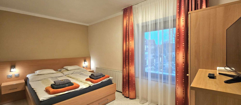 480858864_1370608910601374_5976794873323902184_n