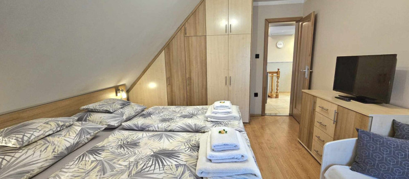 480870505_935451808766091_8188424751604464628_n