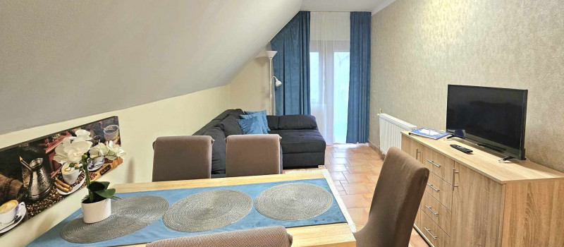 481492765_645586541452367_3099120252834118608_n