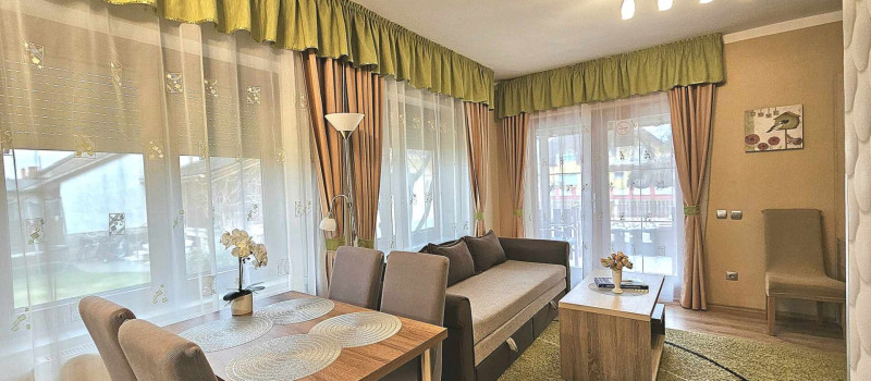 481593189_1088709926302888_323083345496954557_n