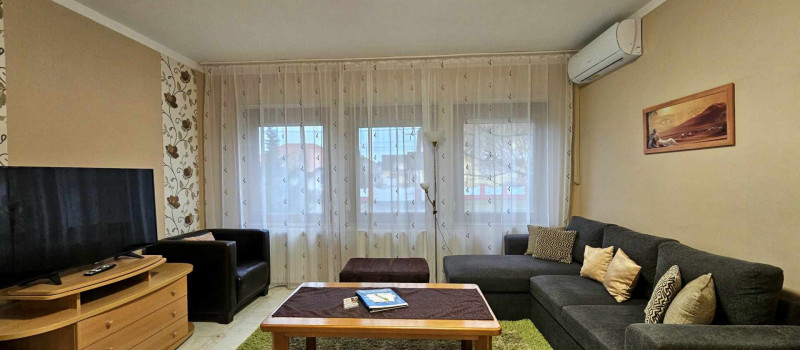 481761038_1847068016056218_1763083498012890257_n