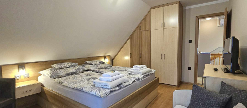 481859616_1350435682627459_6391146585112321199_n