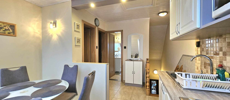 481974555_2065587853865160_4771897800893068296_n