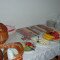 48ca270c8fe39b95ff45b2a68db47360